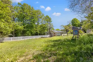 2 Springdale Rd, Yorktown Heights, NY 10598 - Photo 10