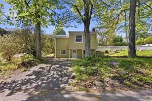 2 Springdale Rd, Yorktown Heights, NY 10598 - Photo 4