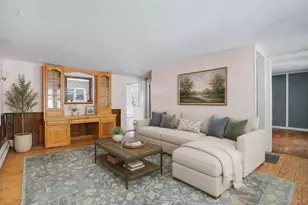 81 Verbank Rd, Millbrook, NY 12545 - Photo 8