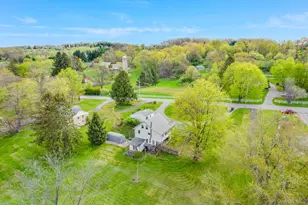 81 Verbank Rd, Millbrook, NY 12545 - Photo 4