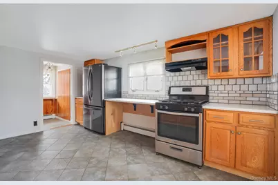 81 Verbank Road, Millbrook, NY 12545 - Photo 10