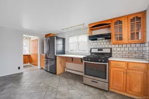 81 Verbank Rd, Millbrook, NY 12545 - Photo 10