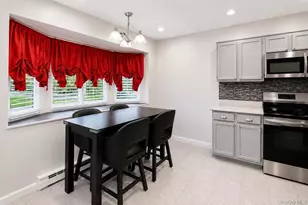 7 Roundtree Ct, Beacon, NY 12508 - Photo 6
