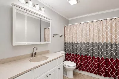 7 Roundtree Court, Beacon, NY 12508 - Photo 14
