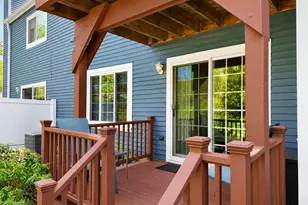 1203 Greystone Ln, Brewster, NY 10509 - Photo 28
