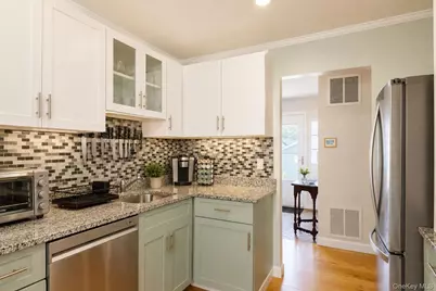 1203 Greystone Lane, Brewster, NY 10509 - Photo 12