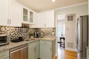 1203 Greystone Ln, Brewster, NY 10509 - Photo 12