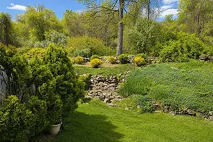 1203 Greystone Ln, Brewster, NY 10509 - Photo 32