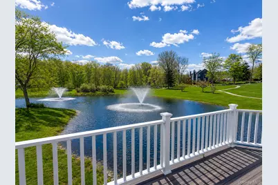 1203 Greystone Lane, Brewster, NY 10509 - Photo 38