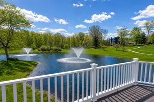1203 Greystone Ln, Brewster, NY 10509 - Photo 38
