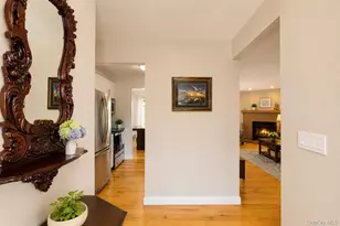 1203 Greystone Ln, Brewster, NY 10509 - Photo 4