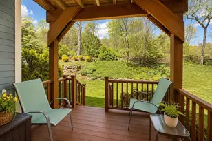 1203 Greystone Ln, Brewster, NY 10509 - Photo 30