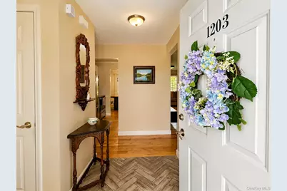 1203 Greystone Lane, Brewster, NY 10509 - Photo 2