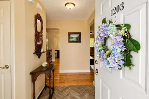 1203 Greystone Ln, Brewster, NY 10509 - Photo 2