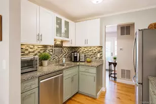 1203 Greystone Ln, Brewster, NY 10509 - Photo 14
