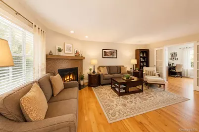 1203 Greystone Lane, Brewster, NY 10509 - Photo 6