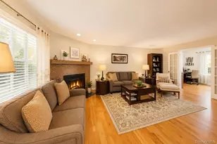 1203 Greystone Ln, Brewster, NY 10509 - Photo 6