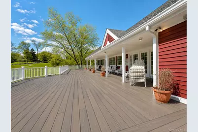1203 Greystone Lane, Brewster, NY 10509 - Photo 40