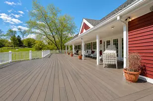 1203 Greystone Ln, Brewster, NY 10509 - Photo 40