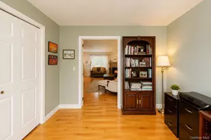 1203 Greystone Ln, Brewster, NY 10509 - Photo 10