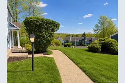 1203 Greystone Lane, Brewster, NY 10509 - Photo 34