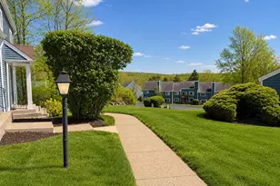 1203 Greystone Ln, Brewster, NY 10509 - Photo 34
