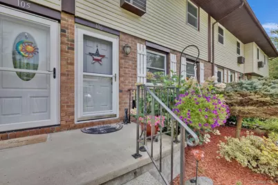 106 Parr Meadow Drive #1F, Newburgh, NY 12550 - Photo 1