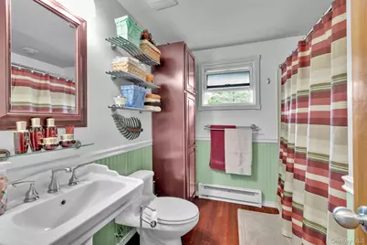 106 Parr Meadow Drive #1F, Newburgh, NY 12550 - Photo 14