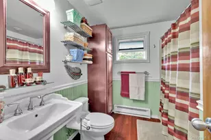 106 Parr Meadow Dr, Newburgh, NY 12550 - Photo 14