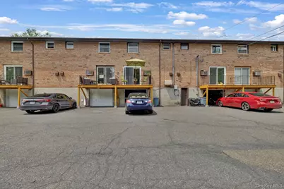 106 Parr Meadow Drive #1F, Newburgh, NY 12550 - Photo 18