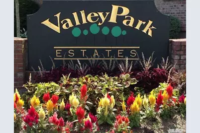 1003 Rottkamp Street #1, Valley Stream, NY 11580 - Photo 1