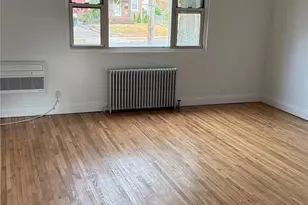 1003 Rottkamp St, Valley Stream, NY 11580 - Photo 6