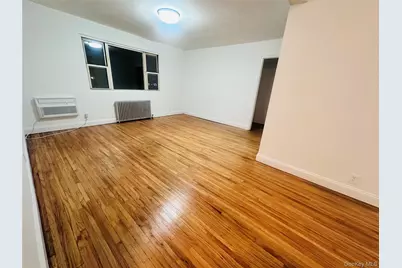 1003 Rottkamp Street #1, Valley Stream, NY 11580 - Photo 12