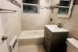 1003 Rottkamp St, Valley Stream, NY 11580 - Photo 10
