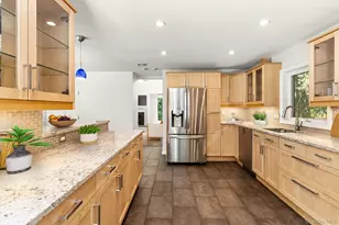 12 Sheldon St, Ardsley, NY 10502 - Photo 14