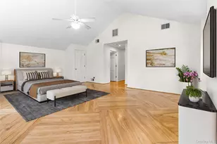 12 Sheldon St, Ardsley, NY 10502 - Photo 26