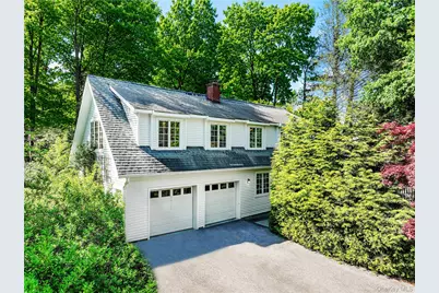 12 Sheldon Street, Ardsley, NY 10502 - Photo 32