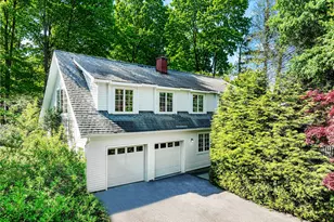 12 Sheldon St, Ardsley, NY 10502 - Photo 32