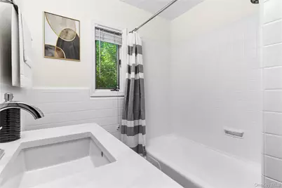 12 Sheldon Street, Ardsley, NY 10502 - Photo 18