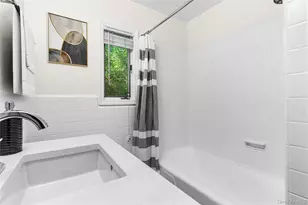 12 Sheldon St, Ardsley, NY 10502 - Photo 18