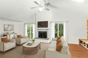 12 Sheldon St, Ardsley, NY 10502 - Photo 8