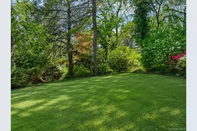 12 Sheldon Street, Ardsley, NY 10502 - Photo 30