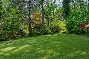 12 Sheldon St, Ardsley, NY 10502 - Photo 30