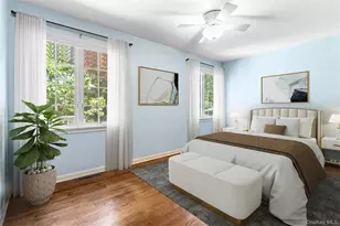 12 Sheldon St, Ardsley, NY 10502 - Photo 20