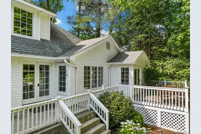 12 Sheldon Street, Ardsley, NY 10502 - Photo 1