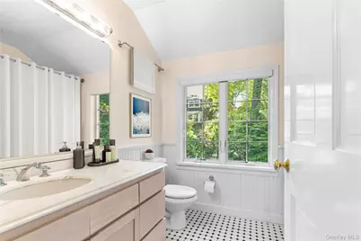 12 Sheldon Street, Ardsley, NY 10502 - Photo 22