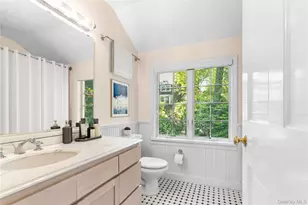12 Sheldon St, Ardsley, NY 10502 - Photo 22