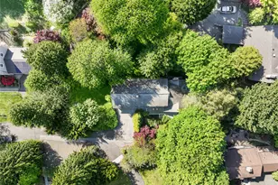 12 Sheldon St, Ardsley, NY 10502 - Photo 34
