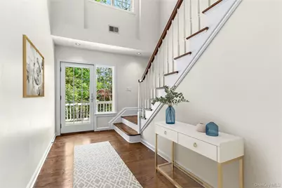 12 Sheldon Street, Ardsley, NY 10502 - Photo 6