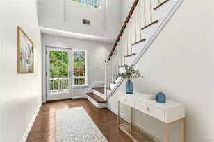 12 Sheldon St, Ardsley, NY 10502 - Photo 6